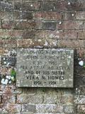 image of grave number 970342